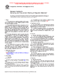 ASTM A34/A34M-06(2012)