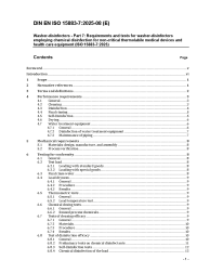 DIN EN ISO 15883-7:2025-08