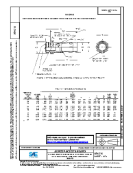 SAE AS 4215:2015-04-17