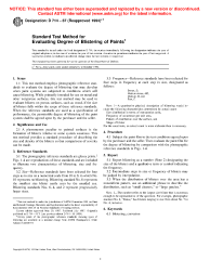 ASTM D714-87(1994)e1