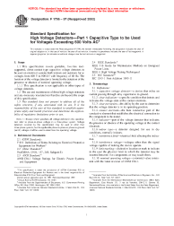 ASTM F1796-97(2002) (R1997)