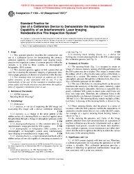 ASTM F1364-92(1997)e1