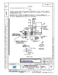 SAE AS 9585C:2017-04-05