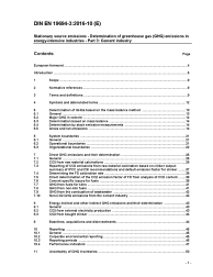 DIN EN 19694-3:2016-10