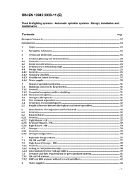 DIN EN 12845:2020-11