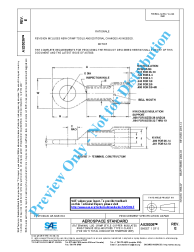 SAE AS 25036E:2020-08-17