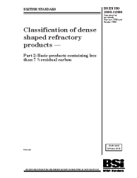 BS EN ISO 10081-2:2005