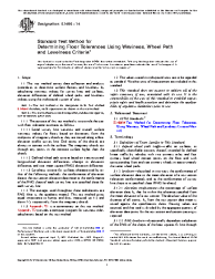 ASTM E1486-14