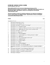 DIN EN 14303/A1:2018-12