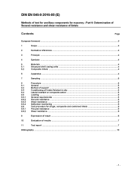 DIN EN 846-9:2016-08