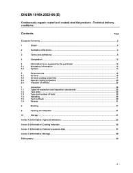 DIN EN 10169:2022-06