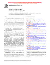 ASTM E3137/E3137M-17