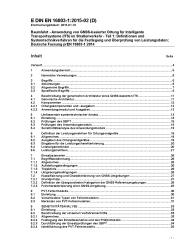 DIN EN 16803-1:2015-02