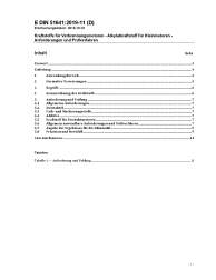 DIN 51641:2019-11