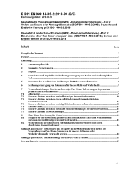 DIN EN ISO 14405-2:2018-09