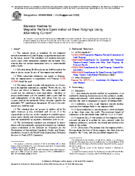 ASTM A966/A966M-15(2020)