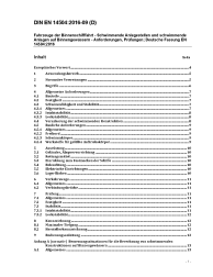DIN EN 14504:2016-09