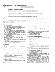 ASTM C1143-89(1994)e1