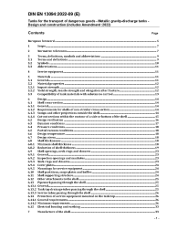 DIN EN 13094:2022-09