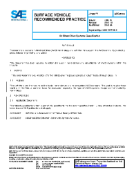 SAE J 1952:2018-04-18