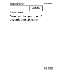 BS 4580:1970