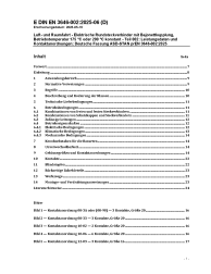 DIN EN 3646-002:2025-06