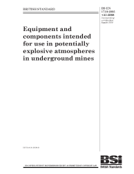 BS EN 1710:2005+A1:2008