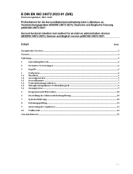 DIN EN ISO 24072:2022-01