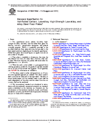 ASTM A786/A786M-15(2021)