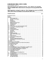 DIN EN ISO 7886-1:2025-12
