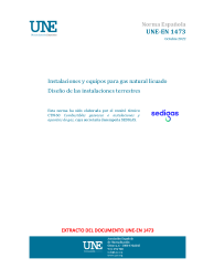 UNE-EN 1473:2022