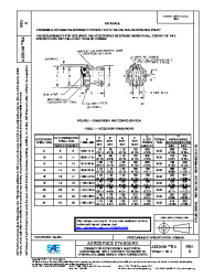 SAE AS 85049/64A:2017-02-22