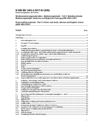 DIN EN 1463-3:2017-03