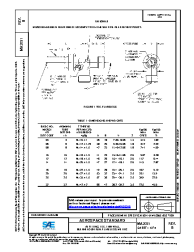 SAE MA 2031B:2015-04-24