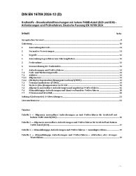DIN EN 16709:2024-12