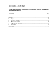 DIN ISO 603-9:2025-10