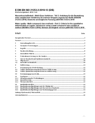 DIN EN ISO 21253-2:2018-12