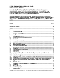 DIN EN ISO 5059-1:2024-02