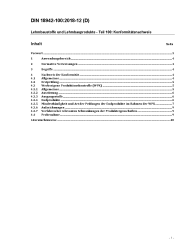 DIN 18942-100:2018-12