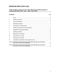 DIN EN ISO 9902-5:2014-10