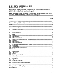 DIN ISO/TS 23885:2025-01