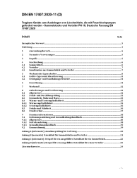 DIN EN 17407:2020-11
