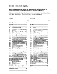 DIN ISO 16165:2025-10