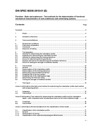 DIN SPEC 68200:2018-01