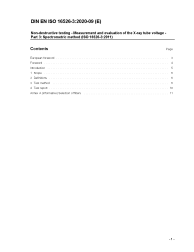 DIN EN ISO 16526-3:2020-09