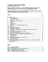 DIN EN 16186-9:2025-05