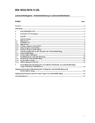 DIN 10524:2019-12