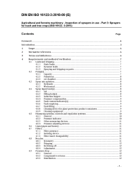 DIN EN ISO 16122-3:2018-09