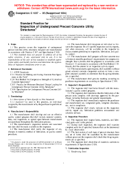 ASTM C1037-85(1994) (R1985)