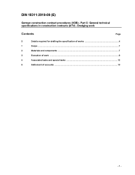 DIN 18311:2019-09